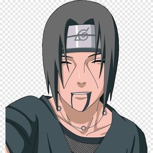 Meet your Posher, Francy